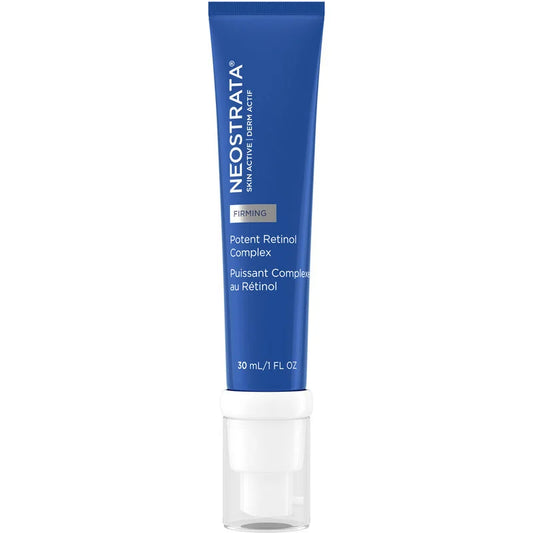 COMPLEJO REPARADOR CON RETINOL 30ML NEOSTRATA