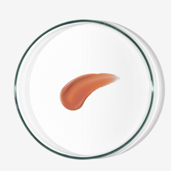 LIP & CHEEK NUDE SPF50 20ML BABE