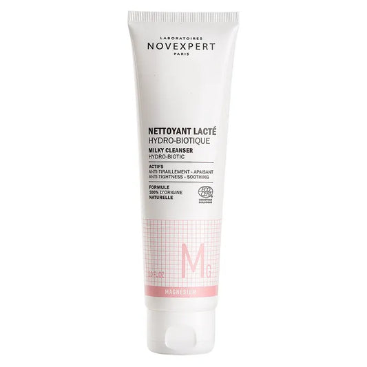 MILKY CLEANSER HYDRO BIOTIC 150ML NOVEXPERT