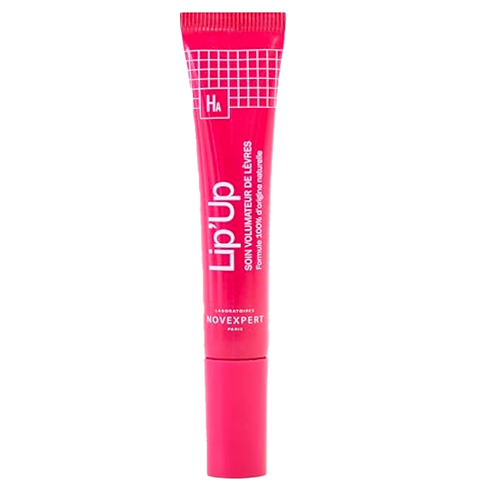 LIP UP 8ML NOVEXPERT