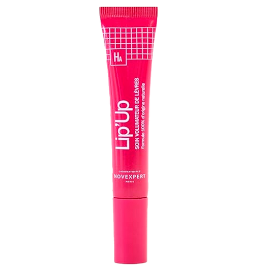 LIP UP 8ML NOVEXPERT