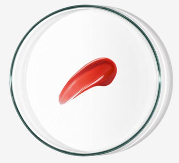 LIP & CHEEK ROJO SPF50 20ML BABE