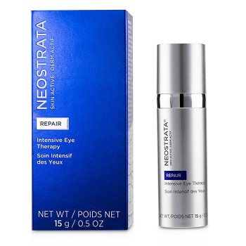 SKIN ACTIVE REPAIR CONTORNO DE OJOS INTENSE