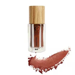 MAGIC EYES N°172 RUST - Couleur Caramel