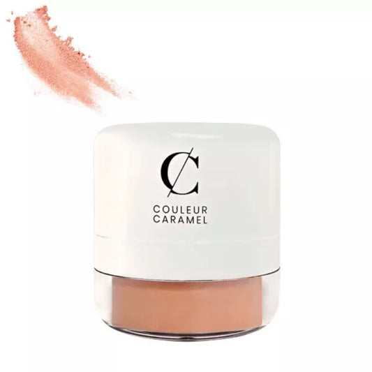 MAGIC BLUSH N°77 PEACH - Couleur Caramel