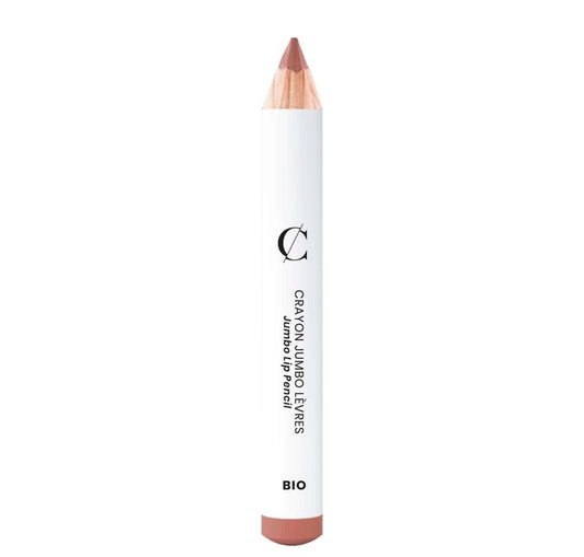 JUMBO LIP PENCIL N 148 MATT NUDE SS22 - couleur caramel