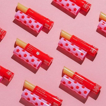 BEE PRINCESS LIP CARE APIVITA
