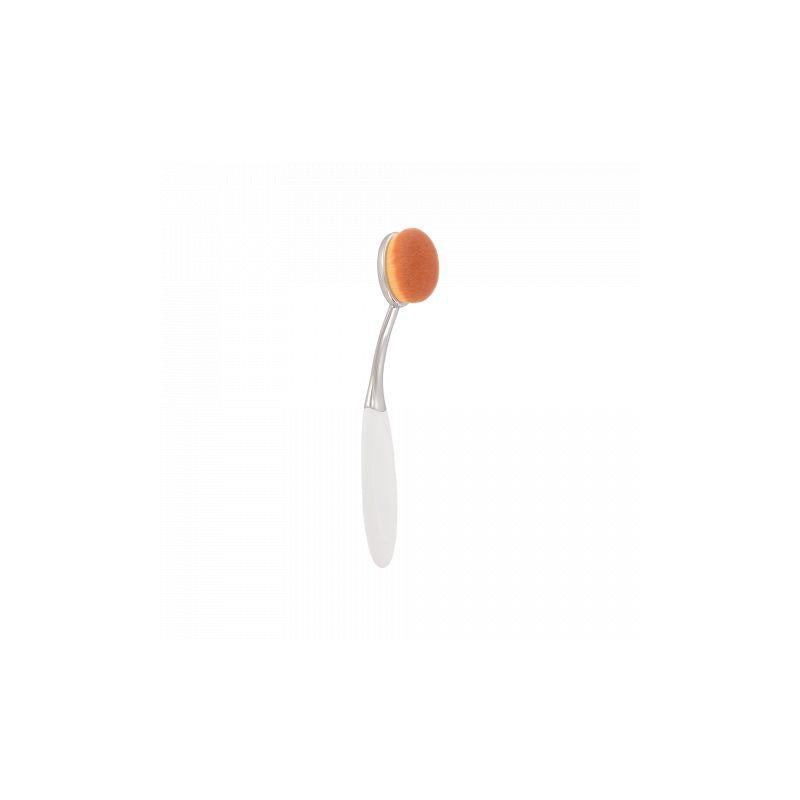BROCHA MAGICA N°19 MAGIC BRUSH - Couleur Caramel