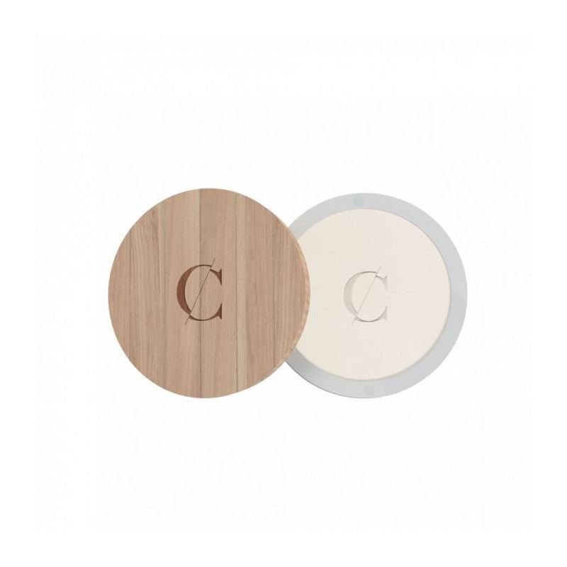 HD MINERAL POWDER N°605 UNIVERSAL - Couleur Caramel