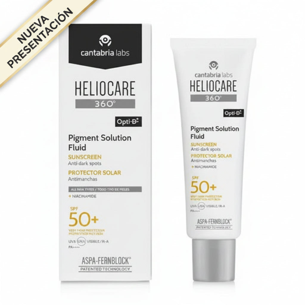 HELIO 360 PIGMENT SOLUTION FLUID