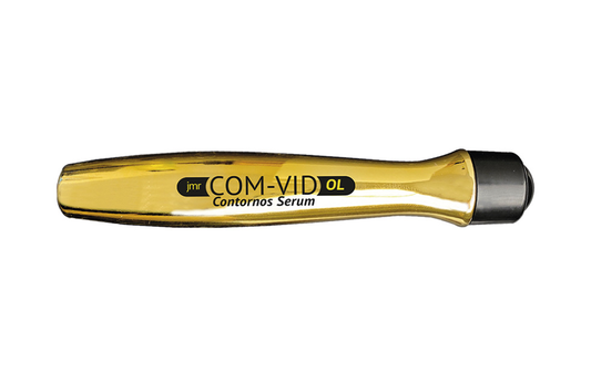 JMR COM VID OL CONTORNO SERUM 15ML DERMIX