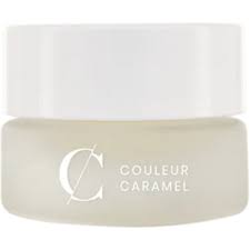 PERFECTING LIP BALM N° 304 CLEAR