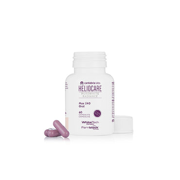 HELIOCARE PUREWHITE