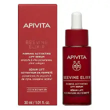 BEEVINE ELIXIR SERUM 30ML APIVITA