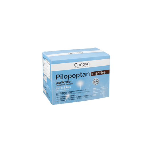 PILOPEPTAN INTENSIVE SOBRES