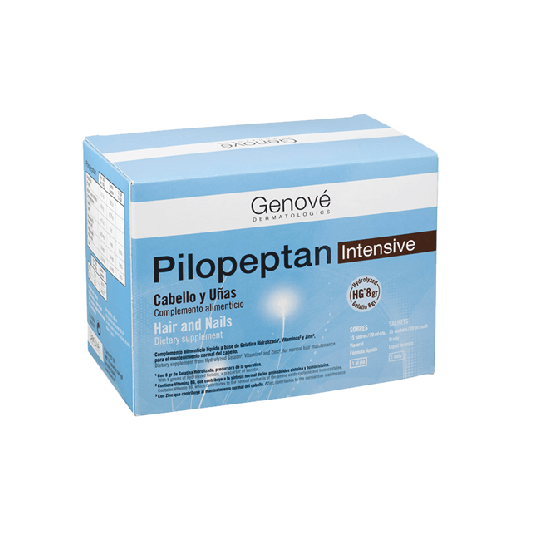 PILOPEPTAN INTENSIVE SOBRES