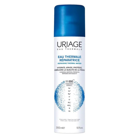 EAU THERMALE D URIAGE SP 150 ML