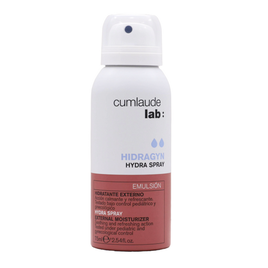 HYDRA SPRAY 75ML