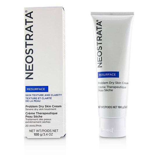 NEOSTRATA RESURFACE EMOLIENTE PDS