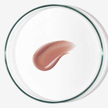 LIP & CHEEK BALM MOCHA SPF50 20ML BABE
