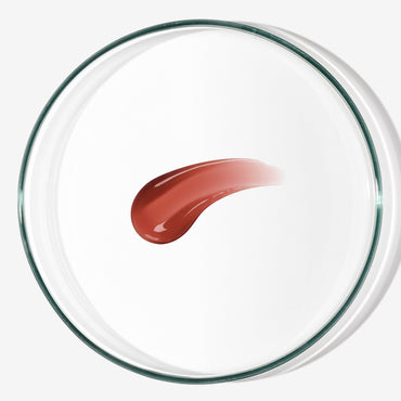 LIP & CHEEK BALM CHERRY SPF50 20ML BABE