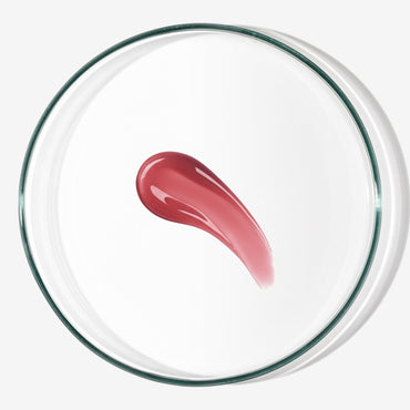 LIP & CHEEK BALM VELVET SPF50 20ML BABE