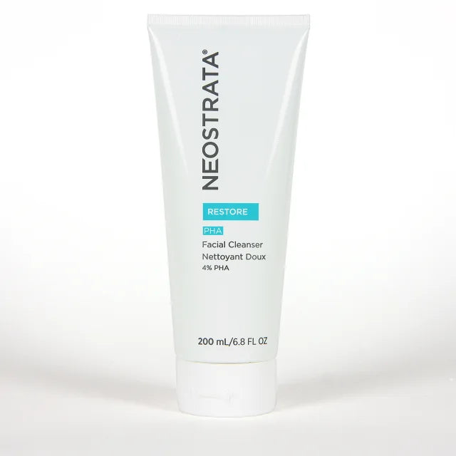 RESTORE LIMPIADOR FACIAL