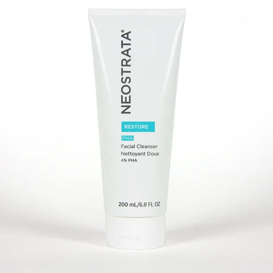 RESTORE LIMPIADOR FACIAL