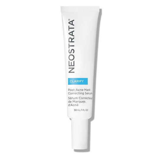 POST ACNE MARK CORRECTING SERUM 30ML NEOSTRATA