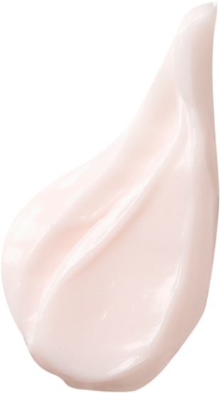 ROSELIANE CREMA ANTIROJECES 40 ML