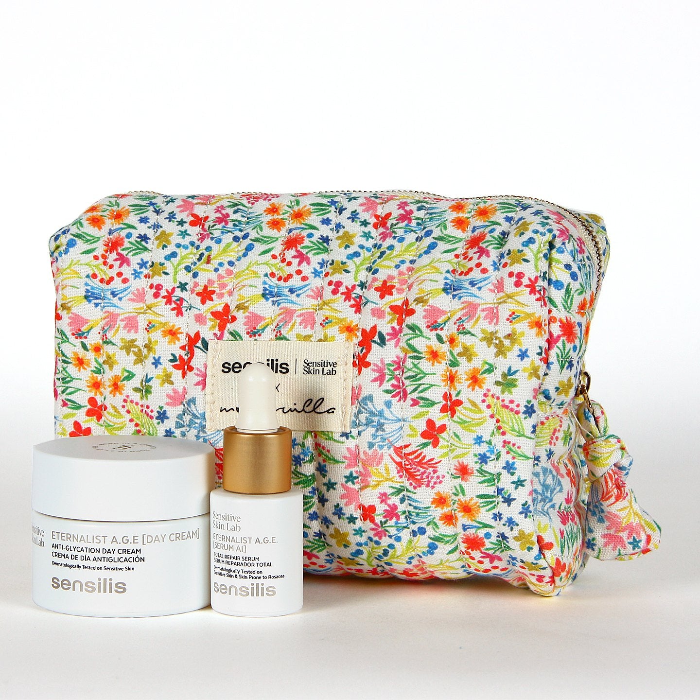 PACK ETERNALIST SENSILIS