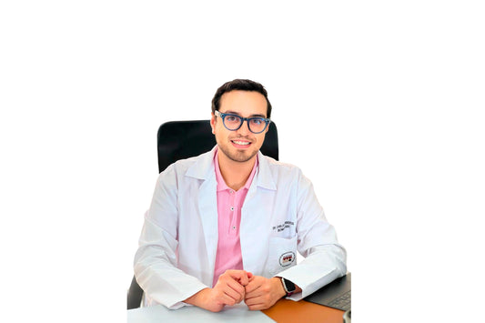 DEBILITAMIENTO DE LA PIEL POR TRATAMIENTOS ONCOLÓGICOS