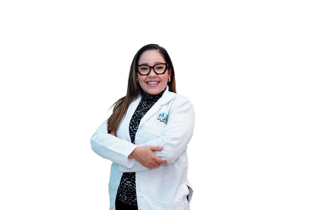 GUÍA BÁSICA DE SKINCARE