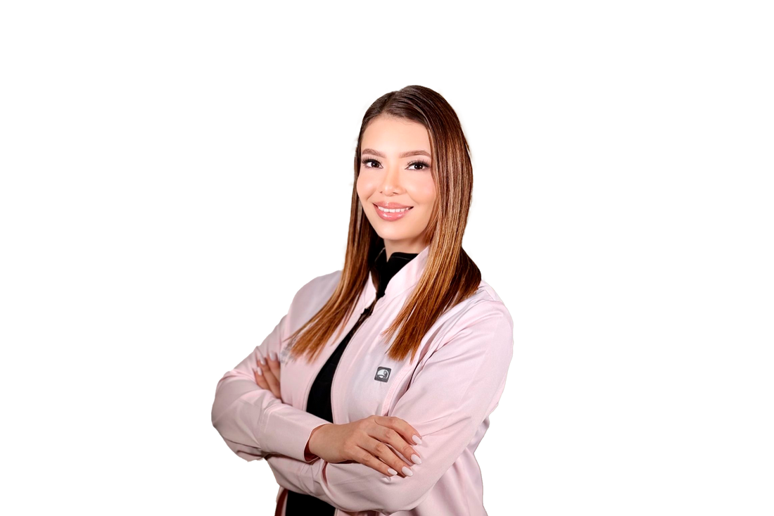 Cuidado del contorno de ojos y maquillaje; proteje tu mirada.