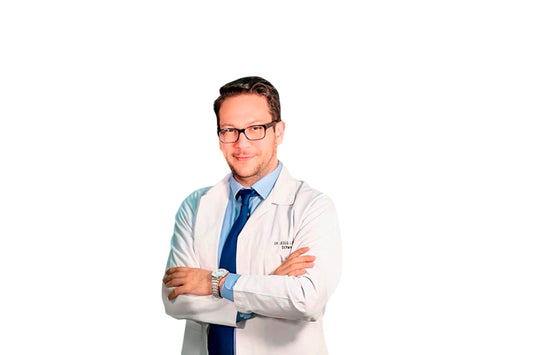 Guía de protección solar en verano: Lo que tu piel realmente necesita