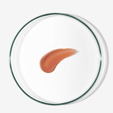 LIP & CHEEK NUDE SPF50 20ML BABE