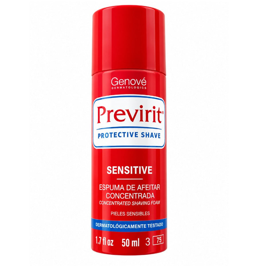MINI PREVIRIT 50ML GENOVE