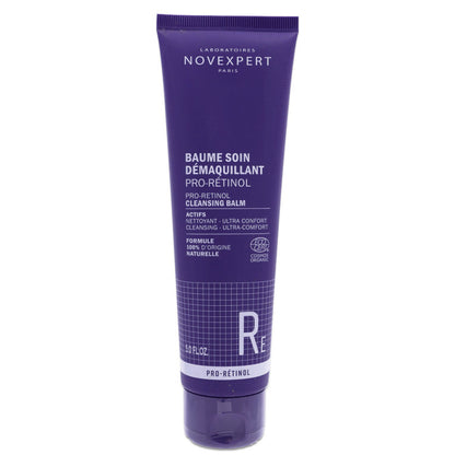 PRO RETINOL CLEANSING BALM NOVEXPERT