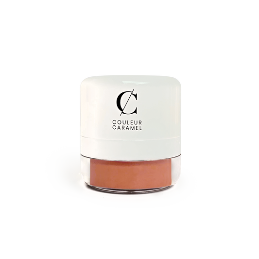 MAGIC BLUSH N°76 DUSTY ROSE - Couleur Caramel