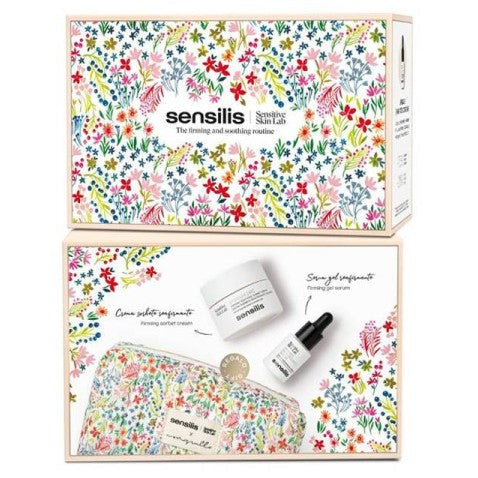 PACK MOTHERSDAY UPGRADE AR 2024 SENSILIS