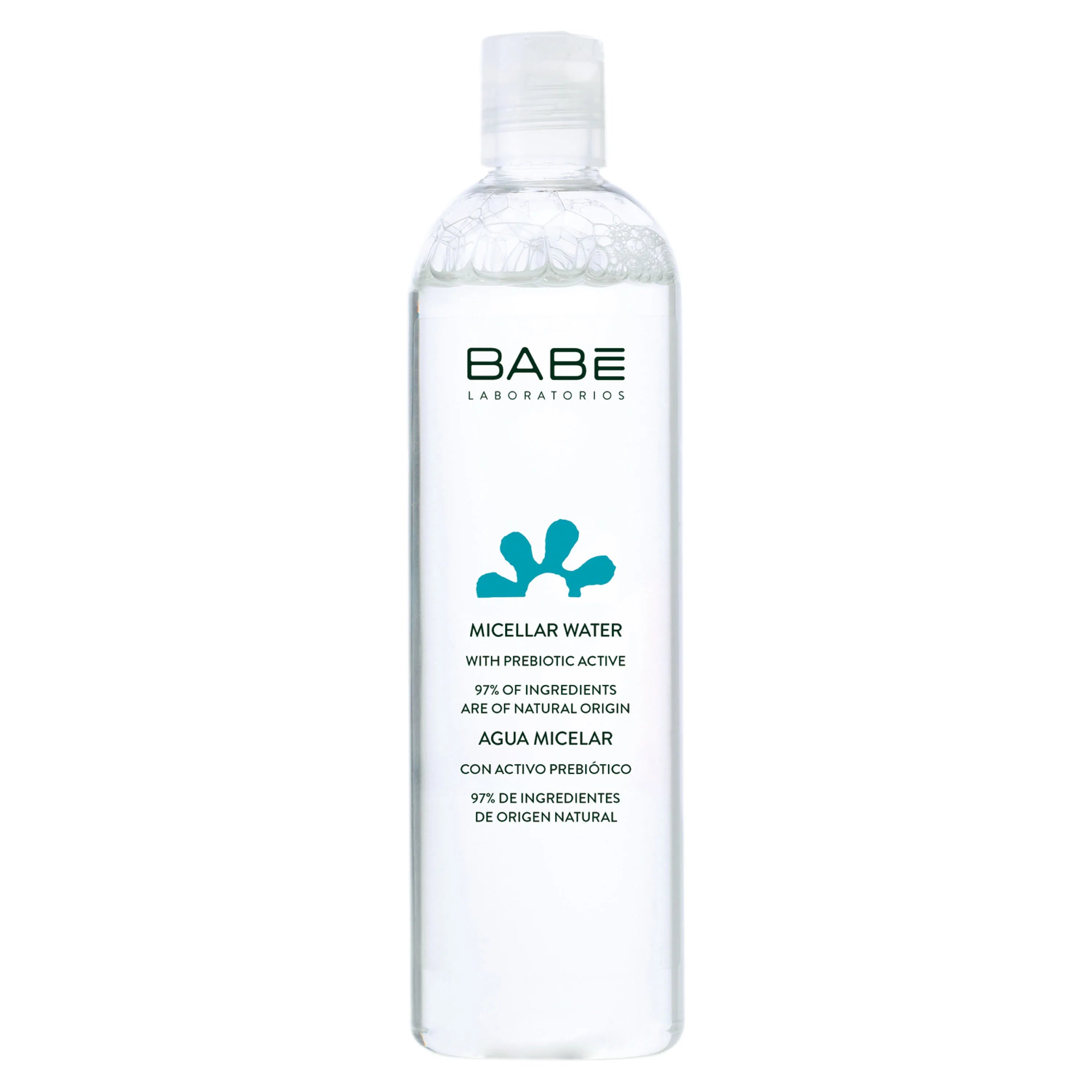 agua-micelar-400ml-babe-la-botica-dermofarmacia