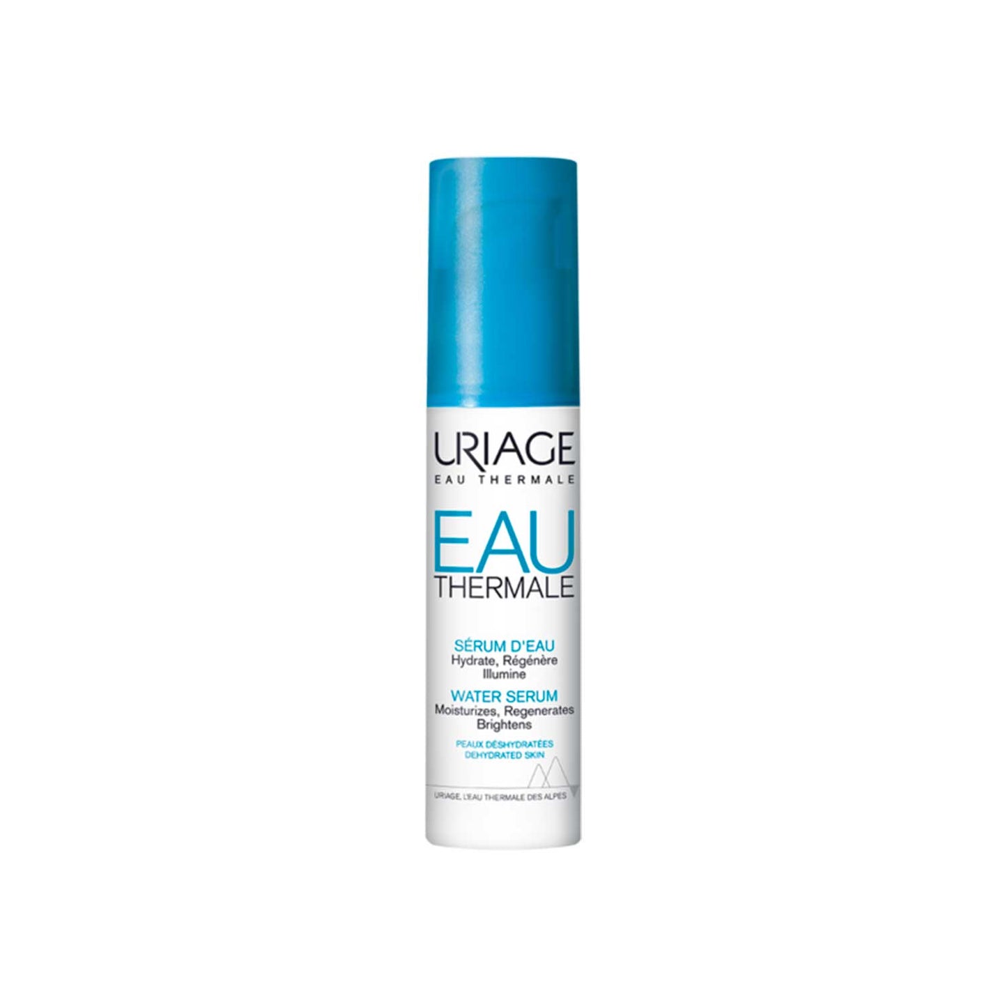 EAU THERMALE SERUM DE AGUA FL 30 ML