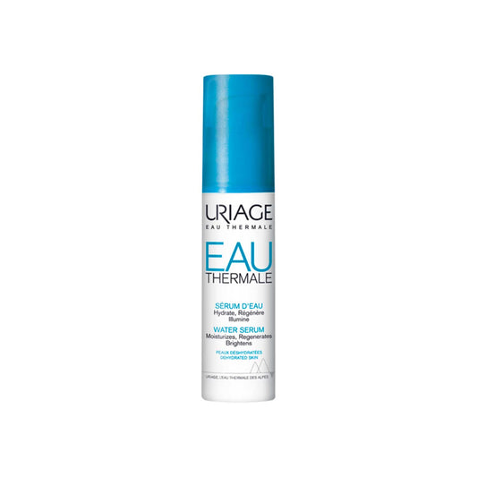 EAU THERMALE SERUM DE AGUA FL 30 ML