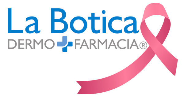 LA BOTICA DERMOFARMACIA