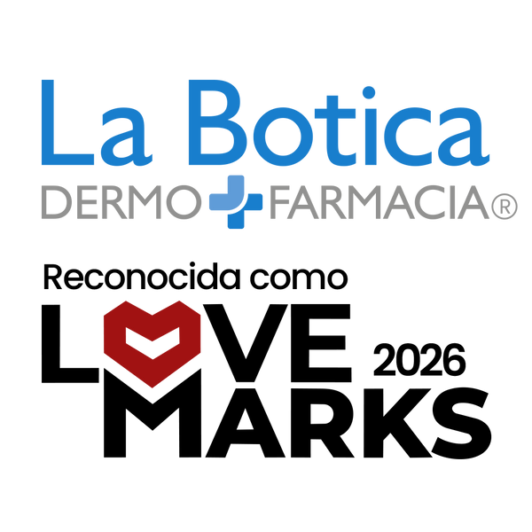 LA BOTICA DERMOFARMACIA