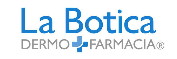 LA BOTICA DERMOFARMACIA