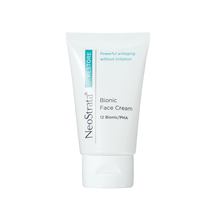 RESTORE BIONICA CREMA