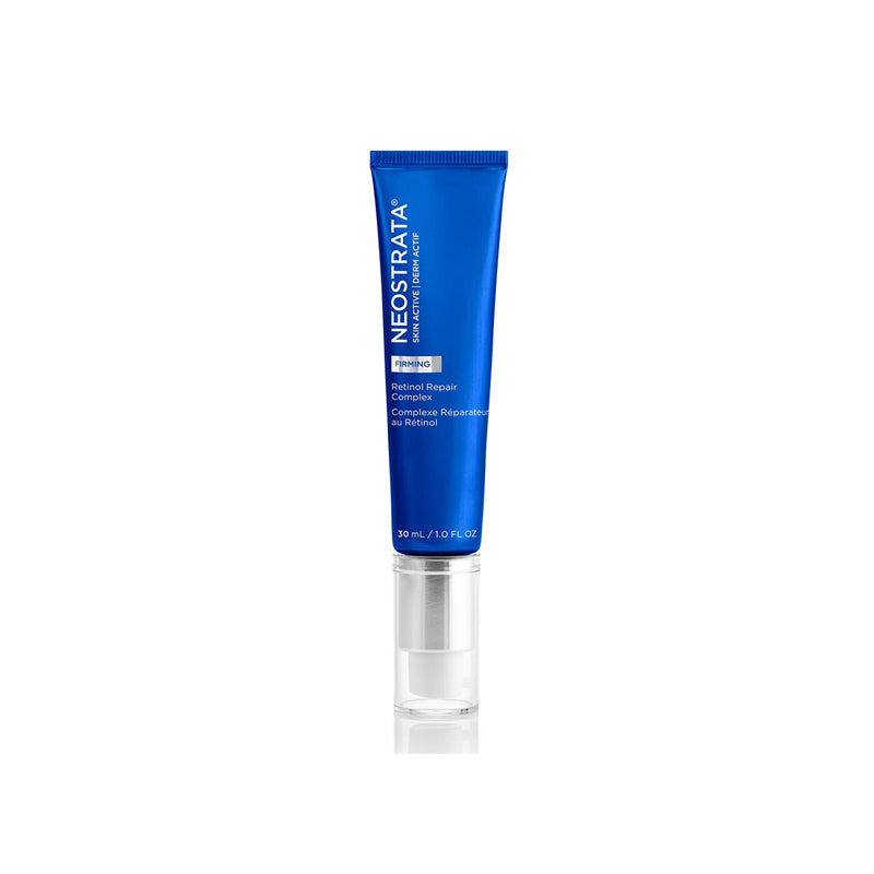 NEOSTRATA SKIN ACTIVE FIRMING COMPLEJO REPARADOR CON RETINOL