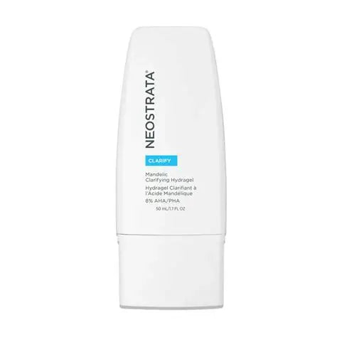 MANDELIC CLARIFYING HYDRAGEL 50ML NEOSTRATA