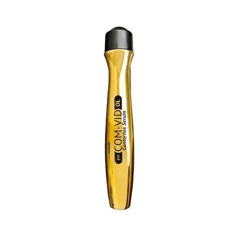 JMR COM VID OL CONTORNO SERUM 15ML DERMIX